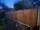 Decking & Fencing image 10